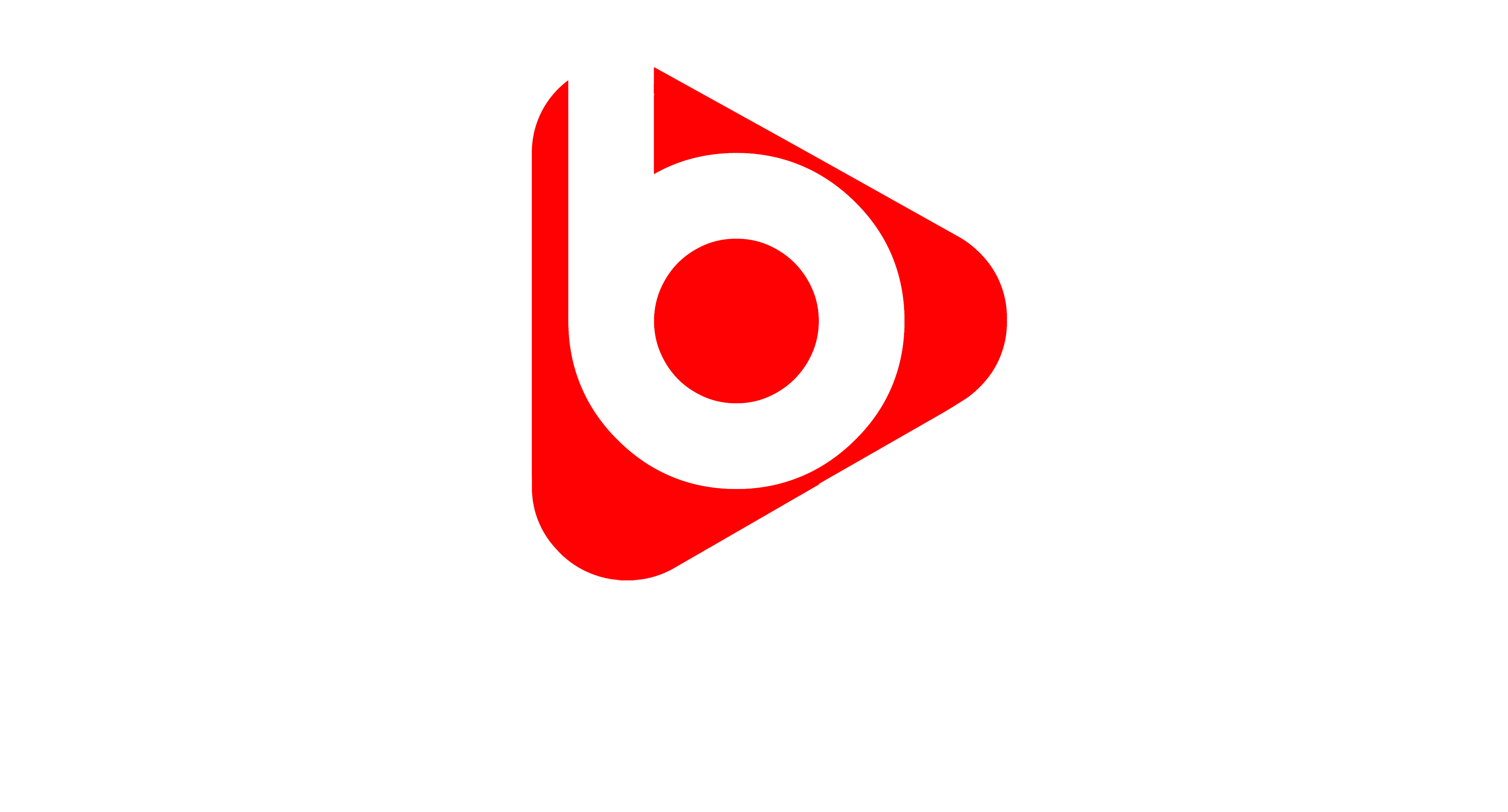 BurrianaTeve
