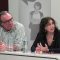BURRIANA A DEBAT 129 parte02 2 marzo 2020