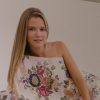 [ID: DlmmlwGpbFg] Youtube Automatic