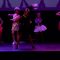 VIII PLAYBACKS DON BOSCO CIUTAT DE BURRIANA