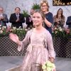[ID: Ubpl2rvYyq8] Youtube Automatic