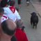 TORO TARDE (09-09-20)