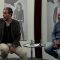 BURRIANA A DEBAT 156-2º   16-11-20