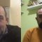 BURRIANA A DEBAT 172 1º  (22-03-21)