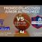 BASQUET CB BURRIANA contra CD DON BOSCO VALENCIA 25 MAY 2021 parte02