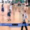 BASKET FEMENINO BURRIANA VS ALCORA 1 MAY2021 PARTE01