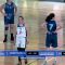 BASKET FEMENINO BURRIANA VS ALCORA 1 MAY2021 PARTE02