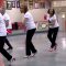 CONCURS DE BALL 2º