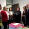 VISITA NOU EDIFIC SERVEIS SOCIALS