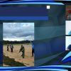 Privado: [ID: GMFIQ1InBvU] Youtube Automatic