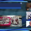 Privado: [ID: N-fJFS4BOds] Youtube Automatic