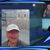 Privado: [ID: PWao71MVK0s] Youtube Automatic