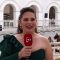 ACTE PROCLAMACIÓ REINES 2024