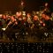 CONCERT DE NADAL 2023
