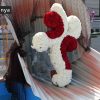 Privado: [ID: 0ufyw6y2pns] Youtube Automatic