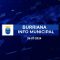 28 INFORMATIVO 26-07-2024