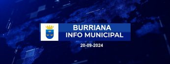 35 INFORMATIVO 20-09-2024