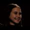 Entrevista amb Valeria Cuadros Marco, Reina Fallera Infantil de Borriana 2025