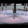 Privado: [ID: DuOtTdTDt0Q] Youtube Automatic