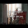 Privado: [ID: GKwFuTR3bnA] Youtube Automatic