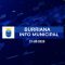 1225 INFORMATIVO 21-03-25