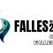 CREMA FALLES 2025