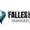 MASCLETÀ OFRENA 2025
