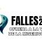 OFRENA A LA MARE DE DEU DE LA MISERICORDIA 2025