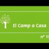 Privado: [ID: alK4308cl2s] Youtube Automatic