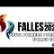 VISITA PRIMERS PREMIS FALLES 2025
