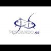 Privado: [ID: aTkp1spbpJs] Youtube Automatic