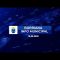 1625 INFORMATIVO 18 04 25