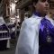 PROCESSO DIVENDRES SANT «SANTO ENTIERRO»