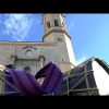 Privado: [ID: PInfLJ2oUuY] Youtube Automatic