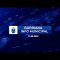 1525 INFORMATIVO 11 04 25