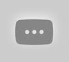 Privado: [ID: xNTWlafnwDI] Youtube Automatic