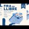 FIRA DEL LLIBRE BURRIANA 2025