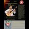 DE LA SOLEÀ A LA BULERIA: ANATOMIA DEL FLAMENC