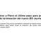 NUEVO IES JAUME I